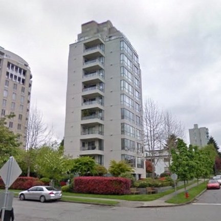 Cavendish Court photo 3