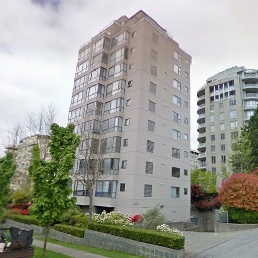 Cavendish Court photo 4