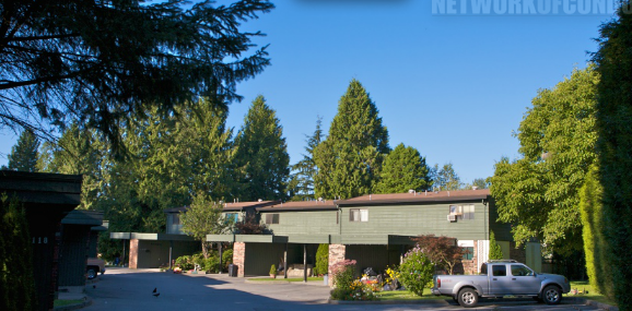 Woodland Park
