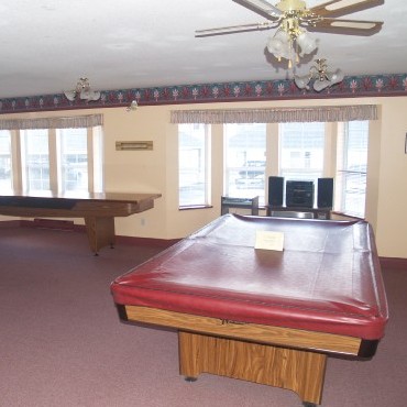 Colonial West photo 2