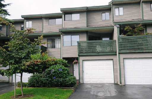 Meadow Estates