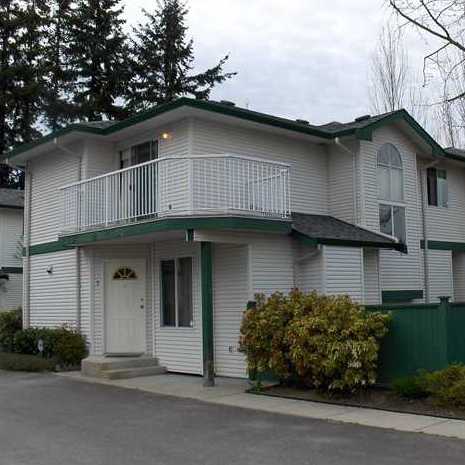 Westside Manor photo 2
