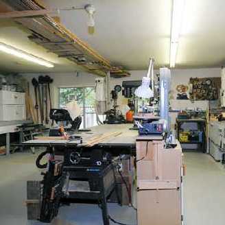 Photo 2 — click to view Meadow Ridge Estates photo 2