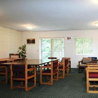 Photo 3 — click to view Meadow Ridge Estates photo 3