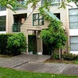 Laurel Place photo 2