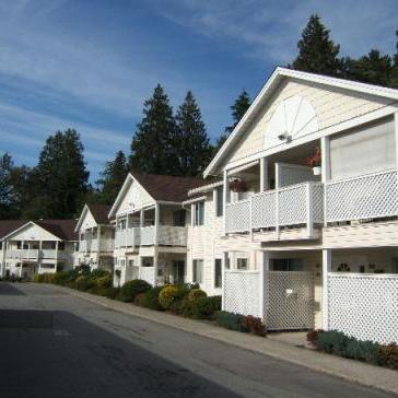 Photo 4 — click to view Meadow Ridge Estates photo 4