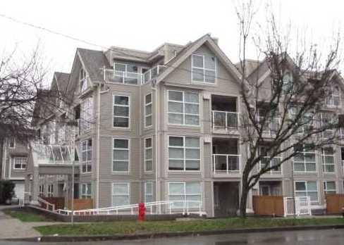 Laurel Place photo 3