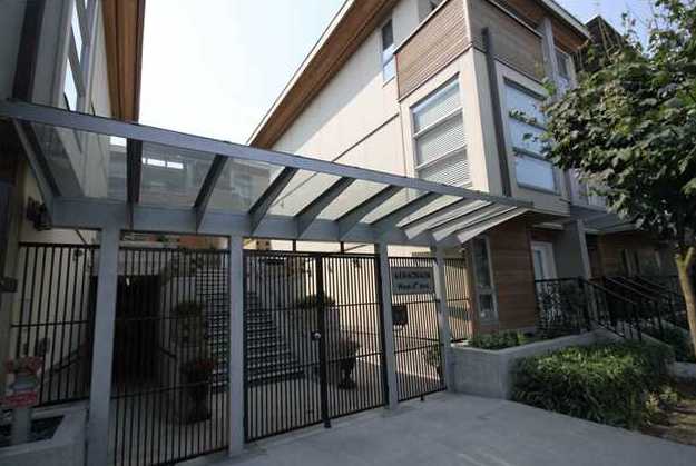 Stella Del Fiordo photo 3