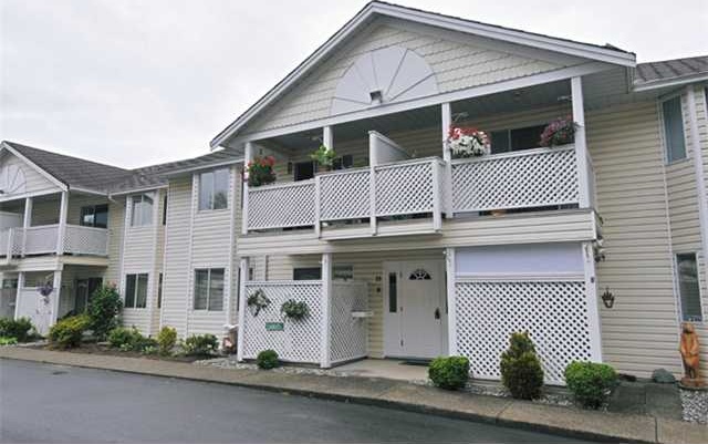 Photo 1 — click to view Meadow Ridge Estates photo 1