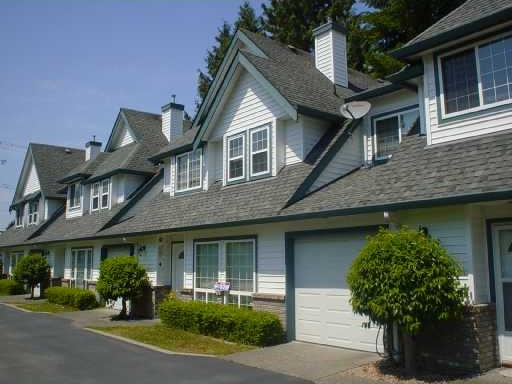 Pickadilly Place