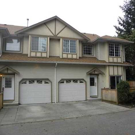 Noble Estates