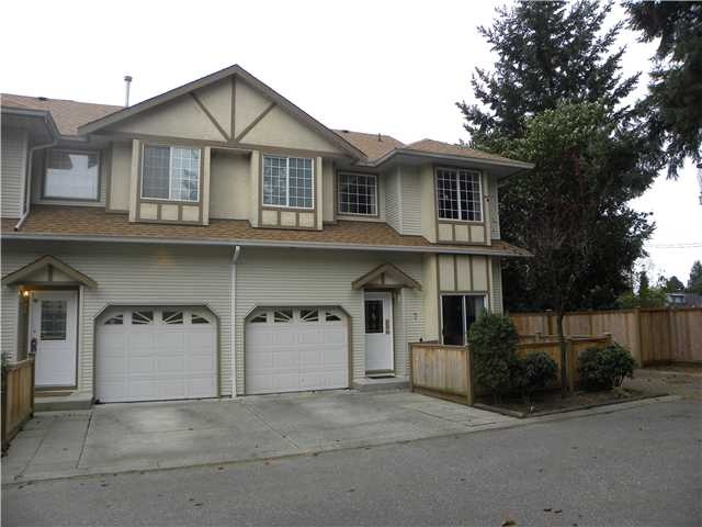 Noble Estates