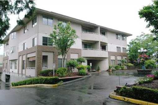 Beacon Square photo 2