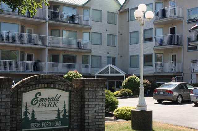 Emerald Park