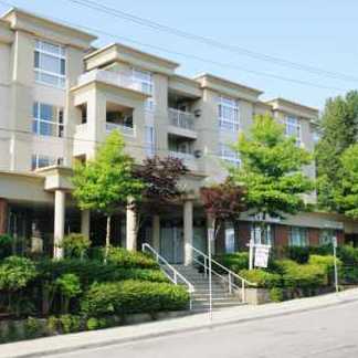 Photo 2 — click to view Southridge Terrace photo 2
