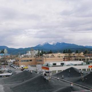 Centro photo 3
