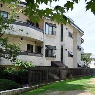 Photo 2 — click to view Osler photo 2