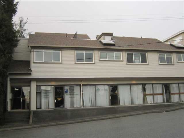 Photo 1 — click to view 22367 St Anne Ave photo 1