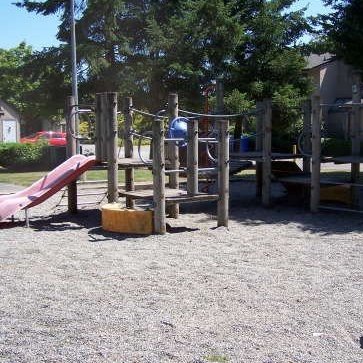 Macmillan Place photo 2