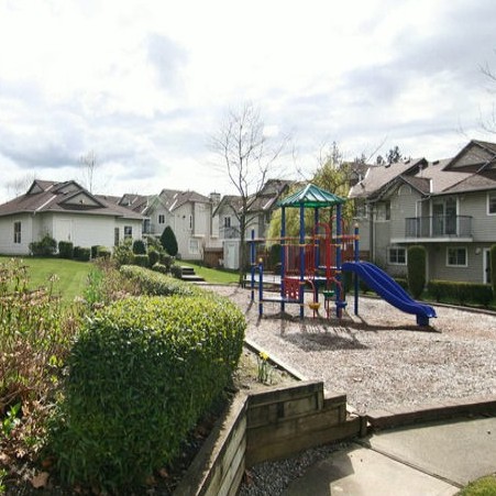 Willow Arbour photo 2