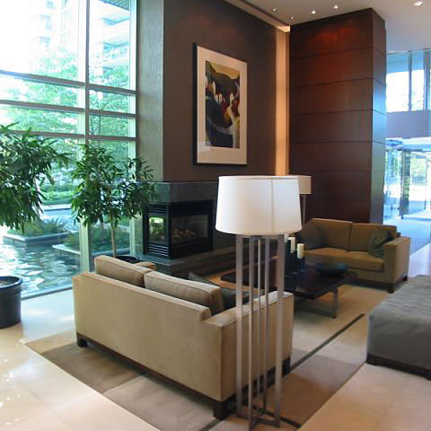 Bayshore Gardens photo 3