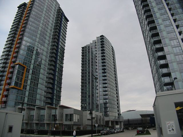 Spectrum 3 photo 3