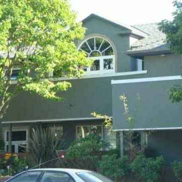 Mackenzie Gardens photo 2