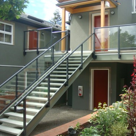 Mackenzie Gardens photo 3