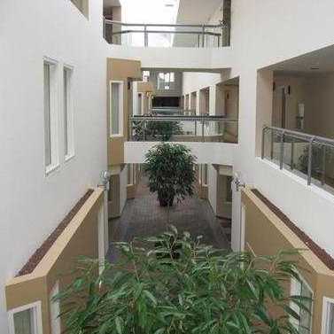 The Terraces photo 2