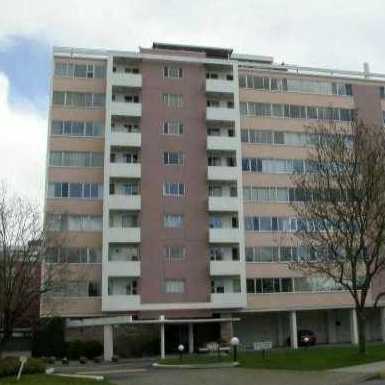 Oakridge Towers photo 2