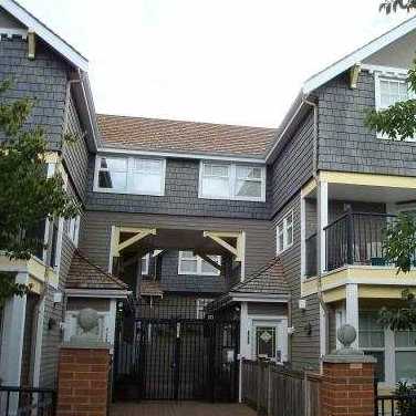 6262 Ash Street photo 2