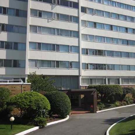 Oakmont Housing Co Ltd photo 3