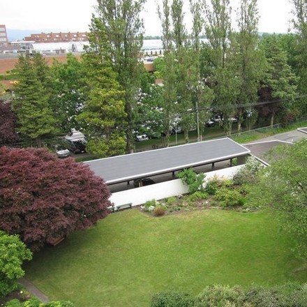 Oakmont Housing Co Ltd photo 4