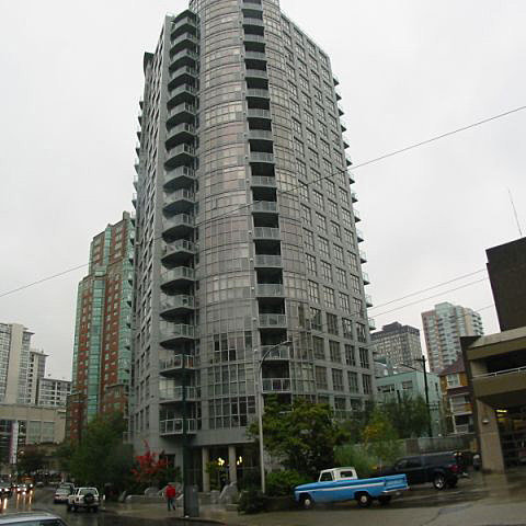 Sterling photo 3