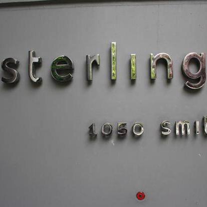 Sterling photo 2