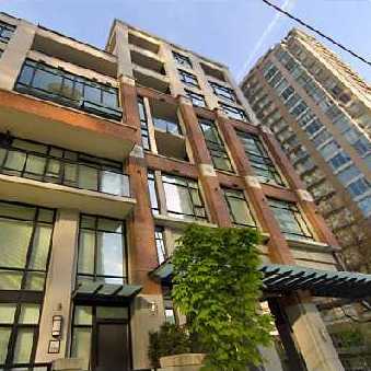 Tribeca Lofts photo 4