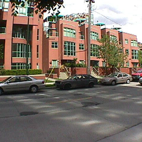 Coral Court photo 3