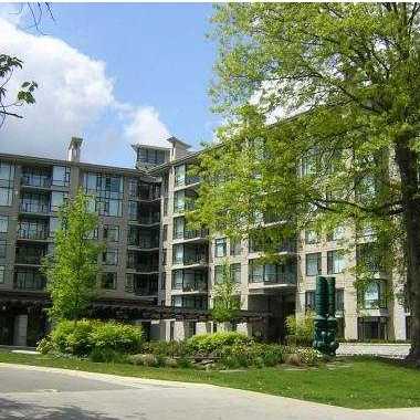 Marguerite House photo 2