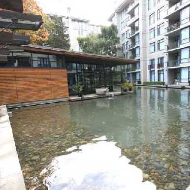 Marguerite House photo 3
