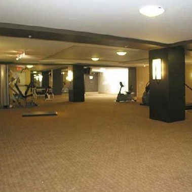 Marguerite House photo 4