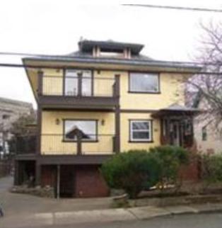 436 Niagara