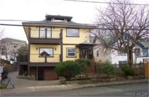 436 Niagara