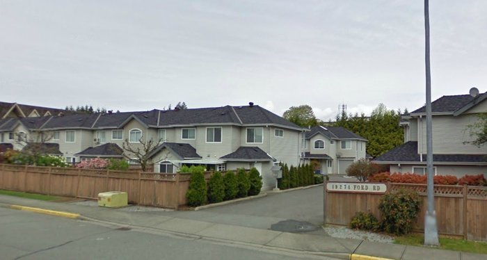 Photo 1 — click to view Monterra North photo 1
