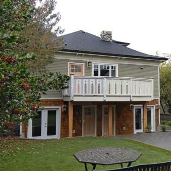 306 Vancouver