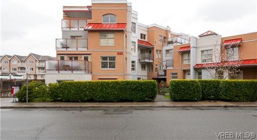 Park Place