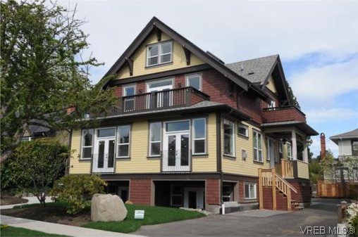 707 Linden