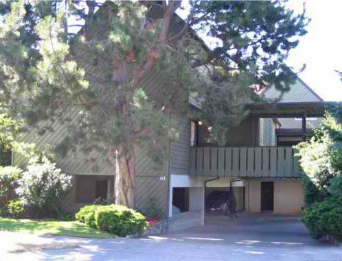 251 Ontario