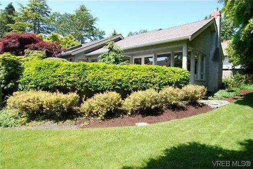 1632 Rockland