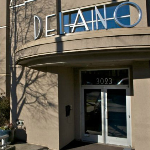Delano photo 2