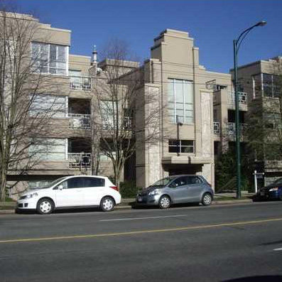 Delano photo 3